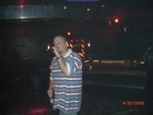 Picture for song 'HIP HOP B MY LIFE' by artist 'The L U'