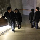 Picture for song '03 Hooked' by artist 'The Luzhin Defense'