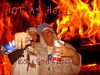 Picture for song '300 bars' by artist 'thelyricalnemesis'