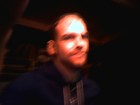 Picture for song 'patiently in' by artist 'The Made Mine'