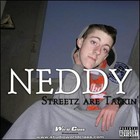 Picture for song 'NEDDY' by artist 'The Magic Mushrooms'