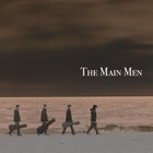 Picture for song 'Brother' by artist 'The Main Men'