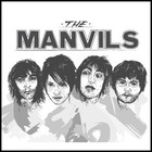 Picture for song 'The Pretty Bleed' by artist 'The Manvils'
