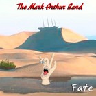 Picture for song 'Screaming out the Window' by artist 'The Mark Arthur Band'