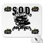 Picture for song 'Swag On Max' by artist 'TMBM313'