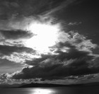 Picture for song 'lil dream in the night w/lil dreamland' by artist 'the mass of the silence (US)'