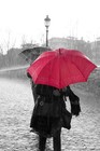 Picture for song 'Caught In The Rain' by artist 'Thematic Muzik'