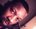 Picture for song 'New York Mood-Master' by artist 'The Mayor'