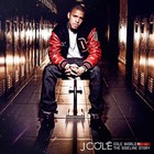 Picture for song 'Strong Team **J.COLE TYPE**' by artist 'The MegaMindz'