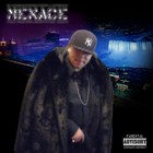 Picture for song 'Thugz in the club(ft. Mar$)' by artist 'the menace'