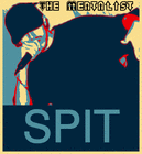 Picture for song 'F*** G-U-P gup diss track' by artist 'The Mentalist'