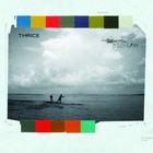 Picture for song 'The Great Exchange (Thrice Cover)' by artist 'The Minor Chord'