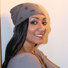 Picture for song 'Blame' by artist 'The Mocha Hurricane'
