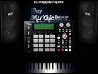Picture for song '*BANGER* Aint Gotta Like Me' by artist 'The Mu'Gicianz'