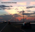 Picture for song 'My Heart' by artist 'The Musical Schizo'