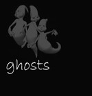 Picture for song 'Ghosts' by artist 'themusicofmsp'