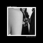 Picture for song 'Athletes' by artist 'The Mystic Underground (Official)'