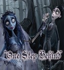 Picture for song 'One Step Behind' by artist 'The Necrofiends'