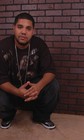 Picture for song 'remix elsha two step' by artist 'The New LOR'