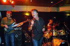 Picture for song 'Better Than Bad' by artist 'Nick Wymer'