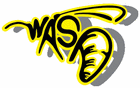 Picture for song ''Wasp Flight' Featuring Peter Kossek' by artist 'The Nutcracker Suite - Electronique'