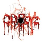 Picture for song 'panty droper' by artist 'THE OD BOYZ(614)'