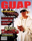 Picture for song '** GET DAT GUAP ** (TRUNK BANGER) FREE D/L' by artist 'THEOFFICIALDEADBEATZ'