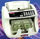 Picture for song '** GRIND 24/7 ** (SICK BANGER) FREE DOWNLOAD' by artist 'THEOFFICIALDEADBEATZ'