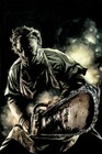 Picture for song 'Your Worst Nightmare' by artist 'The Official John Wade'