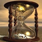 Picture for song 'AHEAD OF TIME' by artist 'THE OFFICIAL MIGHTY'