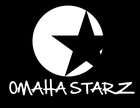 Picture for song 'Say Much' by artist 'the omaha starz'