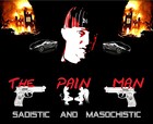 Picture for song 'Gang Signz' by artist 'THE PAIN MAN'