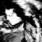 Picture for song '6-8-10 (NEW)' by artist 'The Paradoxical Spiral'