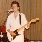 Picture for song 'Sweet Airplane' by artist 'The Peasants Were Revolting'