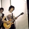 Picture for song 'Seperate Ways' by artist 'The Peter Green Bomb Blues Explosion'