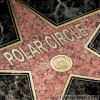 Picture for song 'Room No 52' by artist 'The Polar Circle'