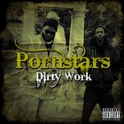 Picture for song '09-The_Pornstars-f***_the_World_Get_Paid' by artist 'The Pornstars'