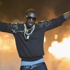 Picture for song '(Meek Mill Type) .:: BROOK IT ::. (FREE DL!)' by artist 'The Presidentz'