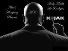 Picture for song 'Bringing Out The Beast' by artist 'The Prodigies'