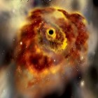 Picture for song 'ePunkxBeats' by artist 'The Prodigital'