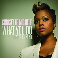 Picture for song 'what you do' by artist 'theproducakidd'