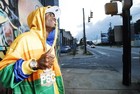 Picture for song 'A Better Day ((FREE DOWNLOAD))' by artist 'The Progress Producers'