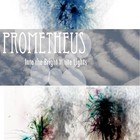 Picture for song 'We Are' by artist 'The Prometheus Project'