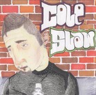 Picture for song 'Beny Bombs' by artist 'The Psych Ward'