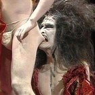 Picture for song 'Enough About Me Let's Talk About Me' by artist 'The Pubes'