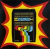 Picture for song 'Fences' by artist 'The Pulltops'