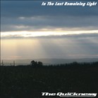 Picture for song '04 Holy Water' by artist 'The Quickness'