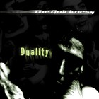 Picture for song '05 Duality-Got That Feeling' by artist 'The Quickness'