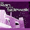 Picture for song 'I Came Across No One On My Journey(new)' by artist 'The Rain and the Sidewalk'