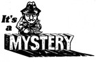 Picture for song 'Mystery (2013)' by artist 'TheRapper'